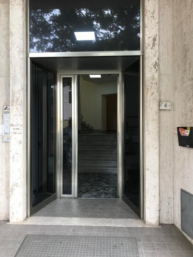 Appartamento Mare Centro Piombino Extérieur photo