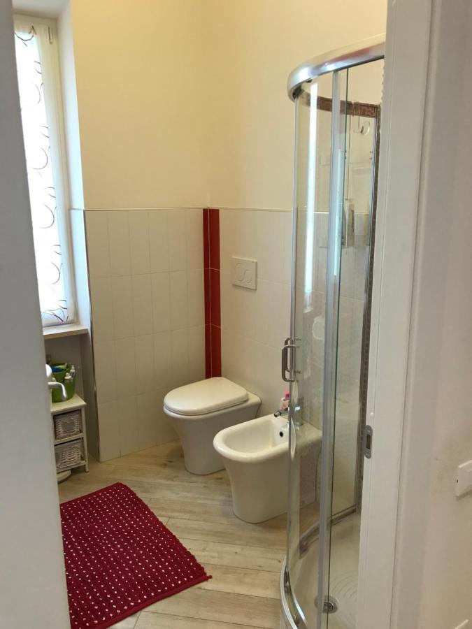 Appartamento Mare Centro Piombino Extérieur photo
