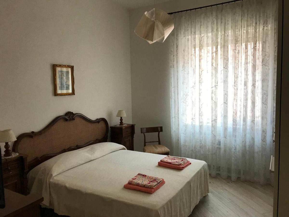 Appartamento Mare Centro Piombino Extérieur photo