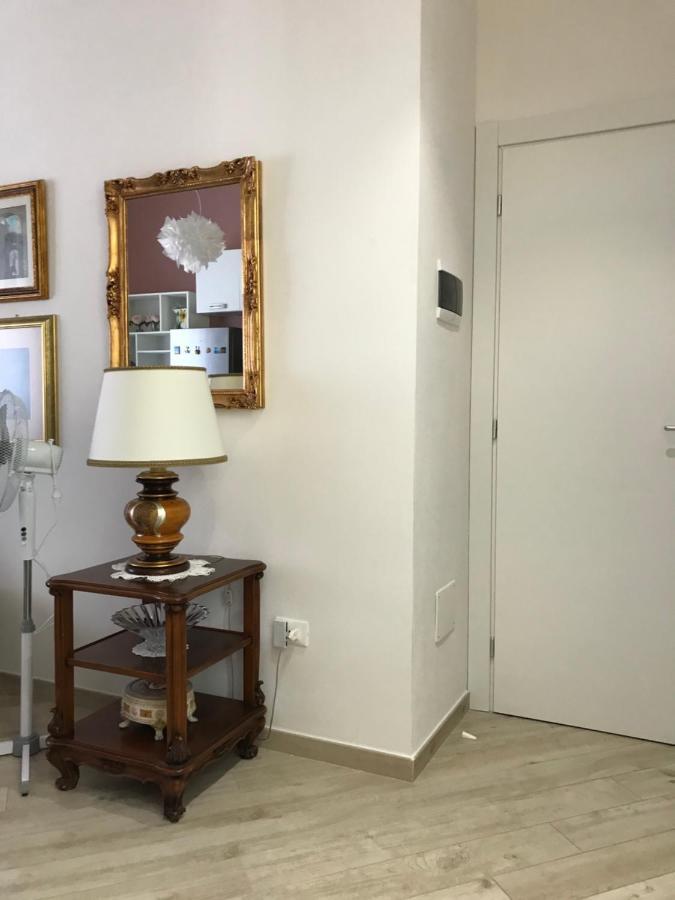 Appartamento Mare Centro Piombino Extérieur photo