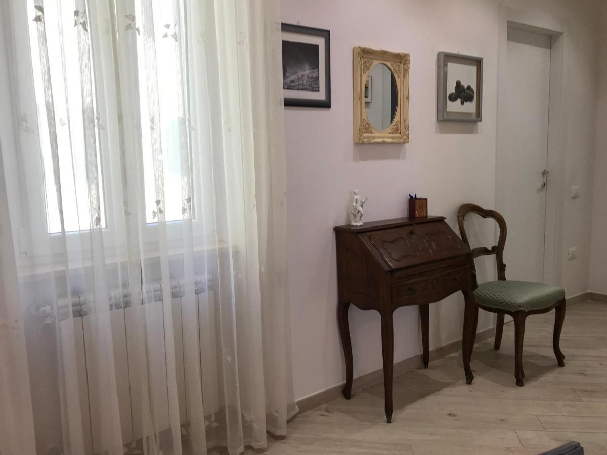 Appartamento Mare Centro Piombino Extérieur photo