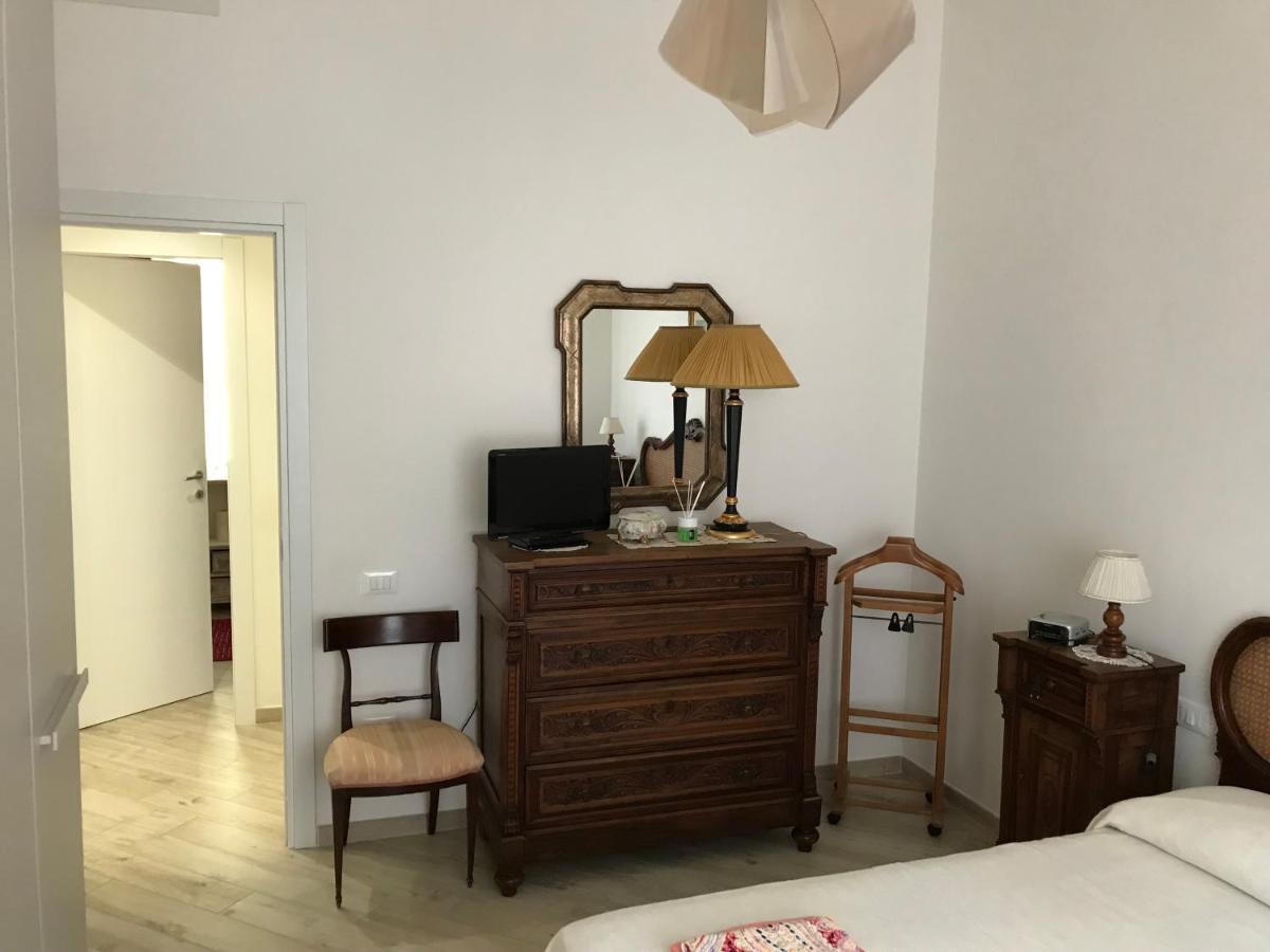 Appartamento Mare Centro Piombino Extérieur photo