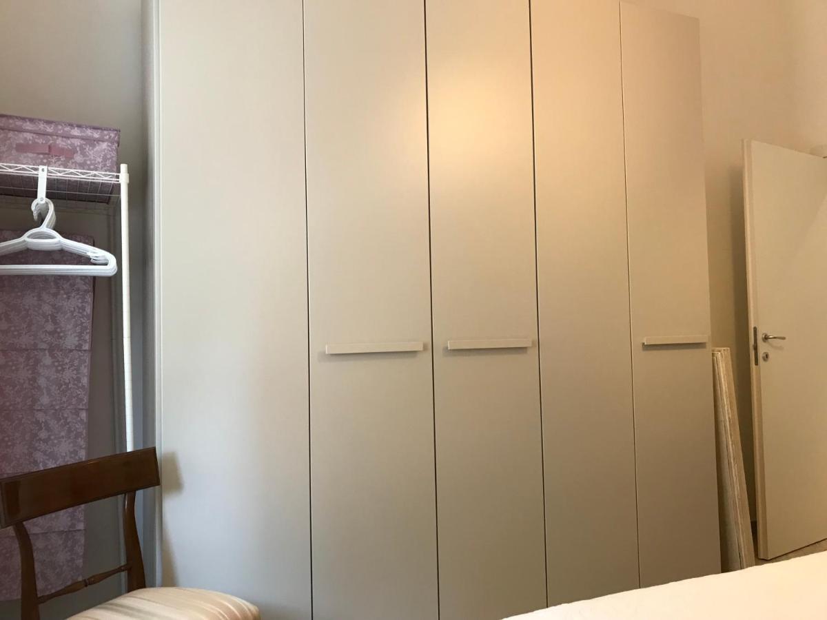 Appartamento Mare Centro Piombino Extérieur photo
